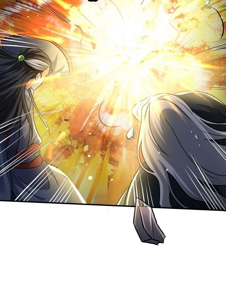 Start Become a Plug-in (I Became A System) Chapter 09 Gambar 31