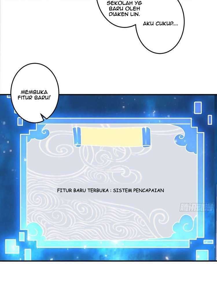 Start Become a Plug-in (I Became A System) Chapter 12 Gambar 10