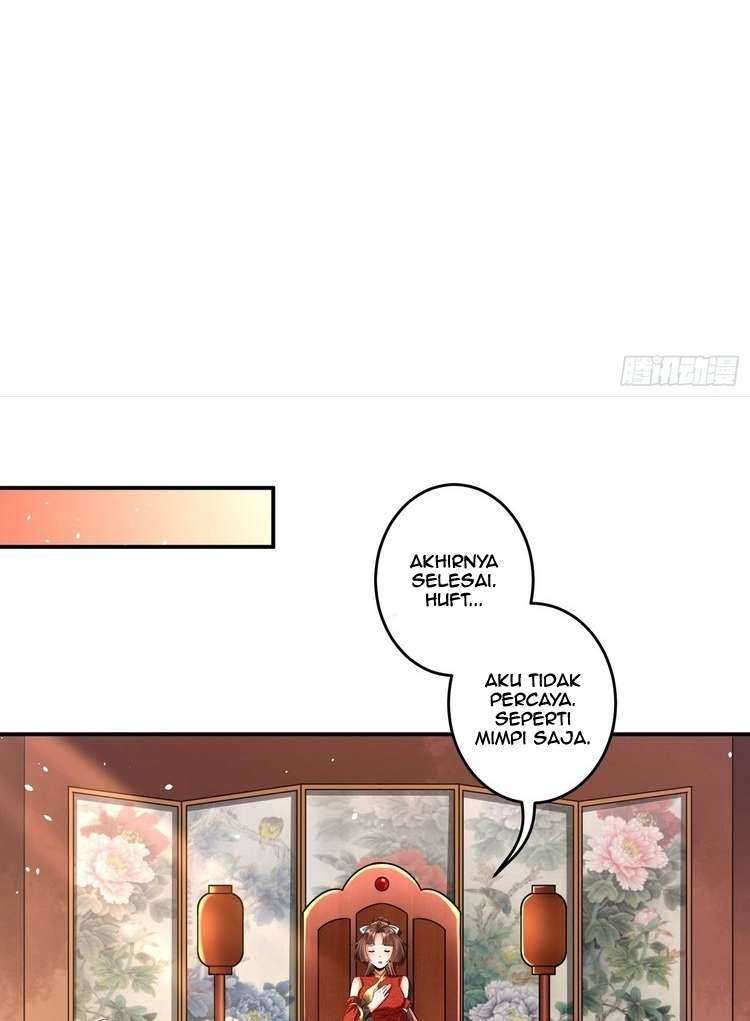 Start Become a Plug-in (I Became A System) Chapter 12 Gambar 12