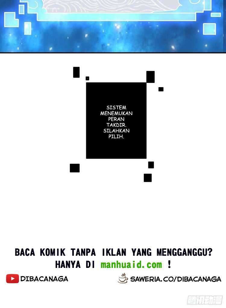 Start Become a Plug-in (I Became A System) Chapter 12 Gambar 42