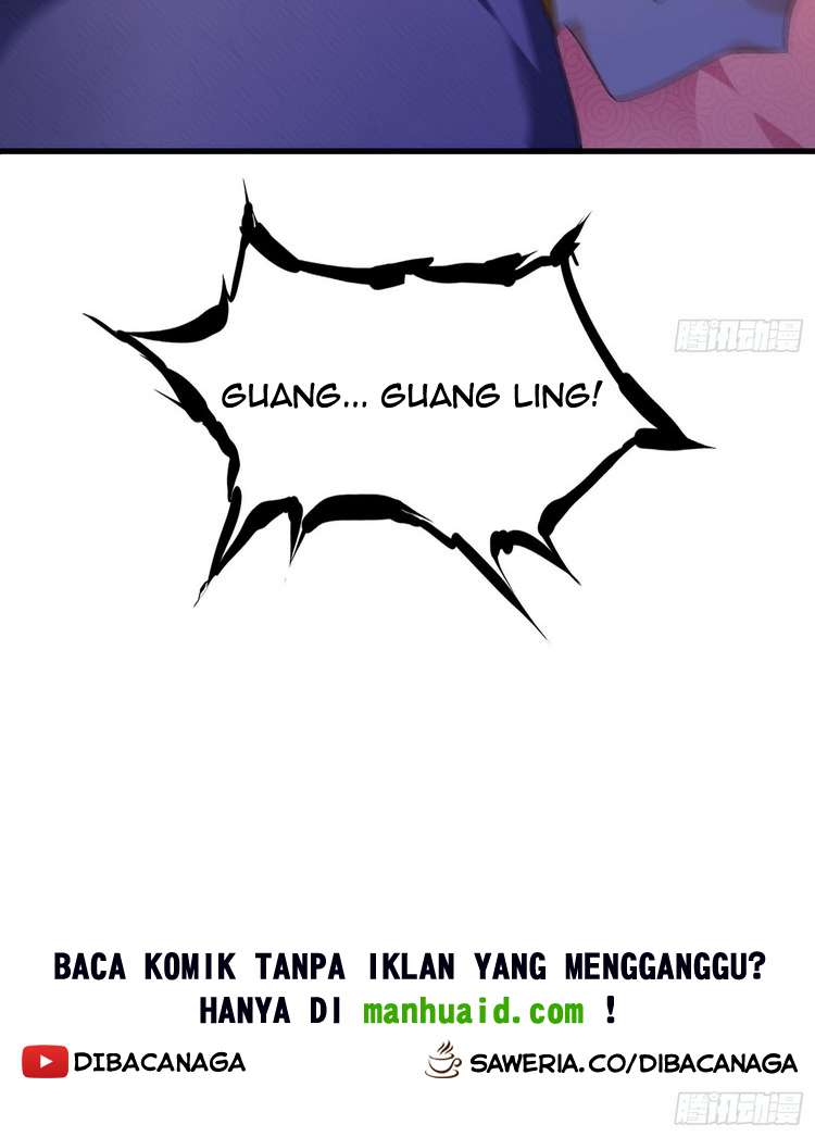 Start Become a Plug-in (I Became A System) Chapter 13 Gambar 40