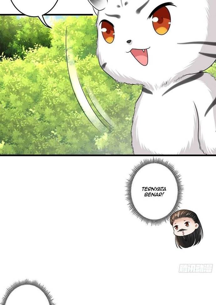 Start Become a Plug-in (I Became A System) Chapter 18 Gambar 13