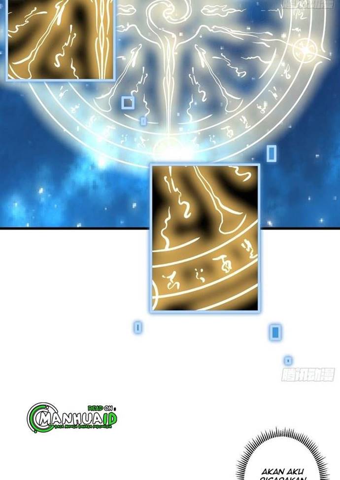 Start Become a Plug-in (I Became A System) Chapter 18 Gambar 20