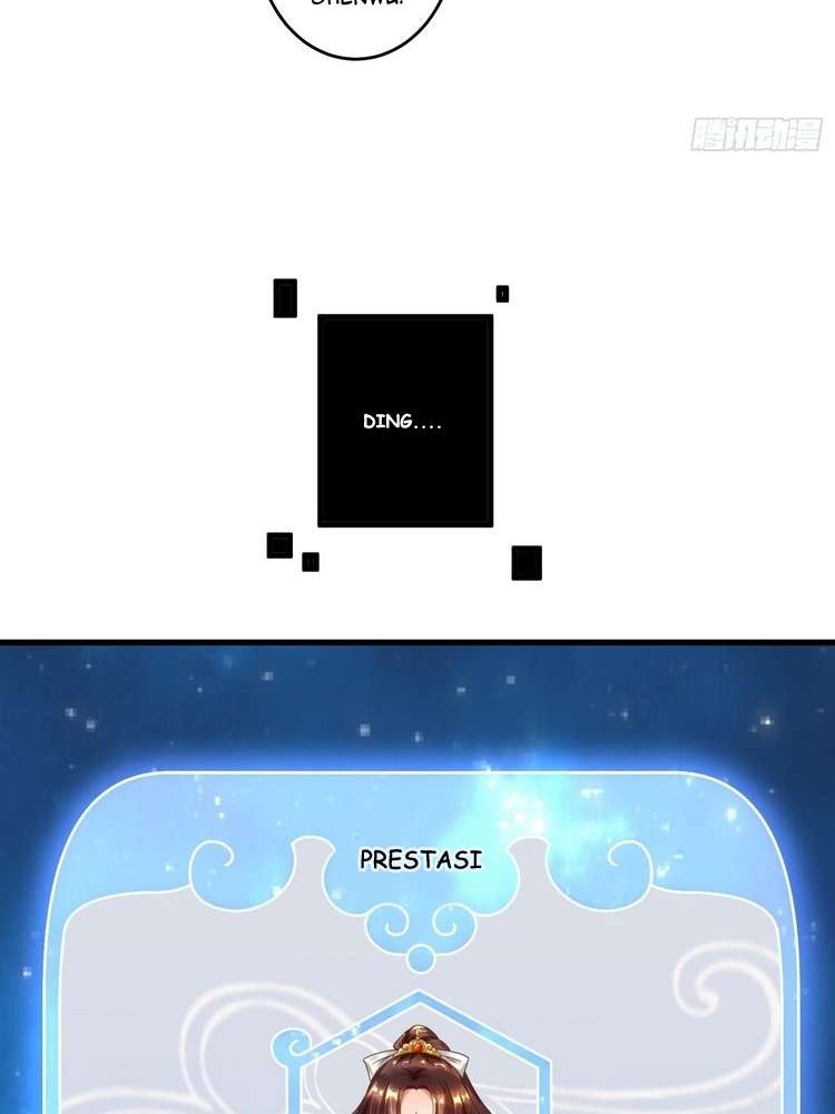 Start Become a Plug-in (I Became A System) Chapter 20 Gambar 26