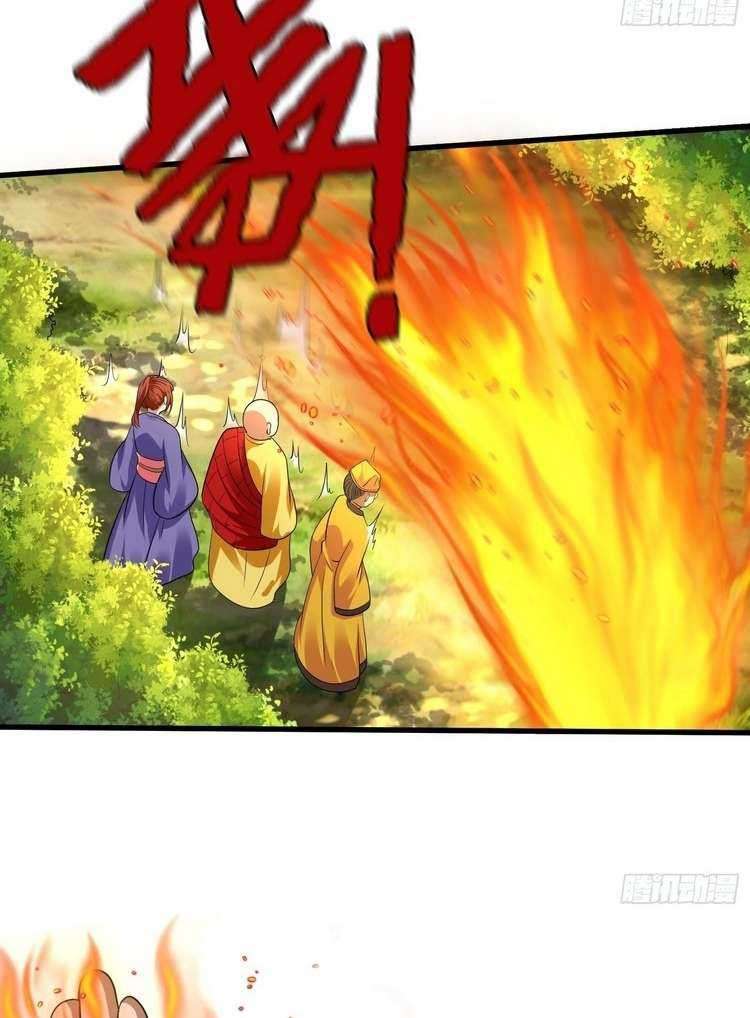 Start Become a Plug-in (I Became A System) Chapter 25 Gambar 24