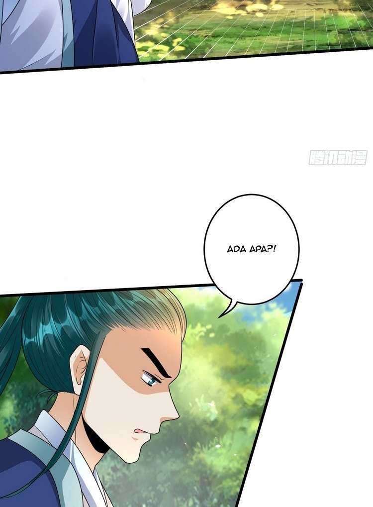 Start Become a Plug-in (I Became A System) Chapter 25 Gambar 28