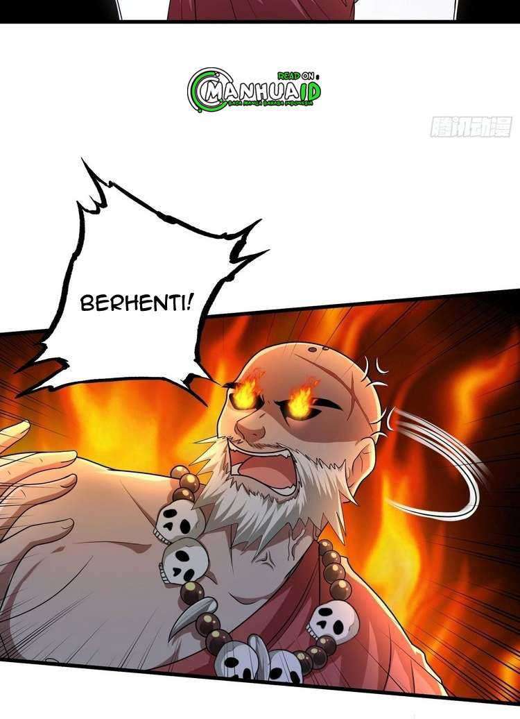 Start Become a Plug-in (I Became A System) Chapter 26 Gambar 11