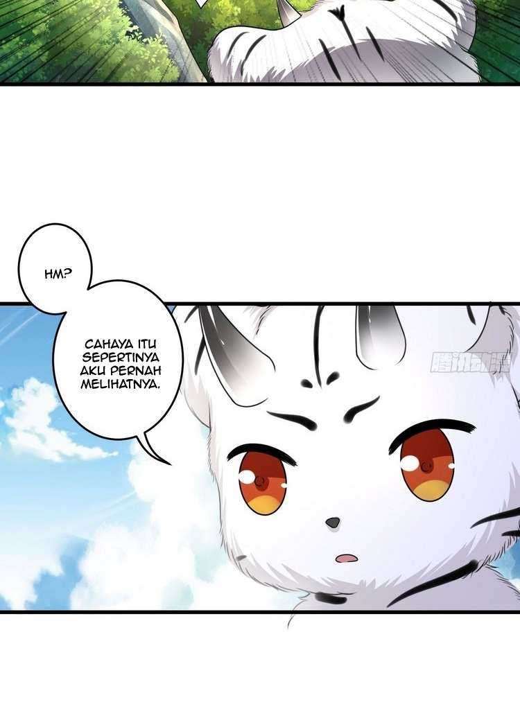 Start Become a Plug-in (I Became A System) Chapter 26 Gambar 28