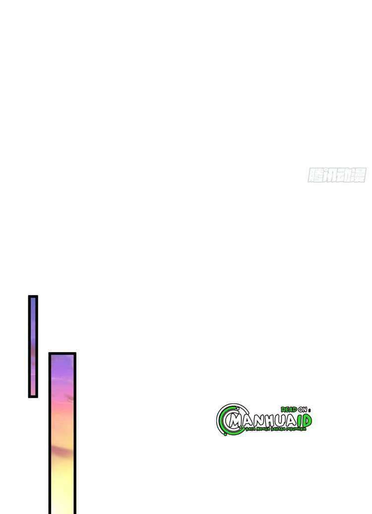 Start Become a Plug-in (I Became A System) Chapter 26 Gambar 29