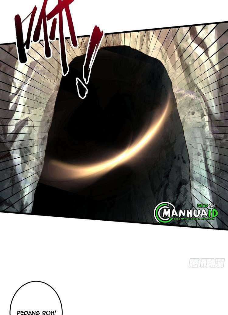 Start Become a Plug-in (I Became A System) Chapter 27 Gambar 29