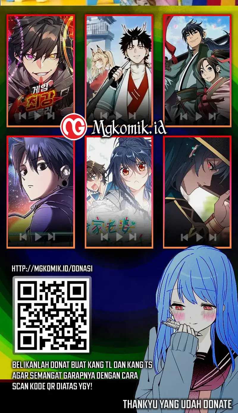 Start Invincible Chapter 02 Gambar 32