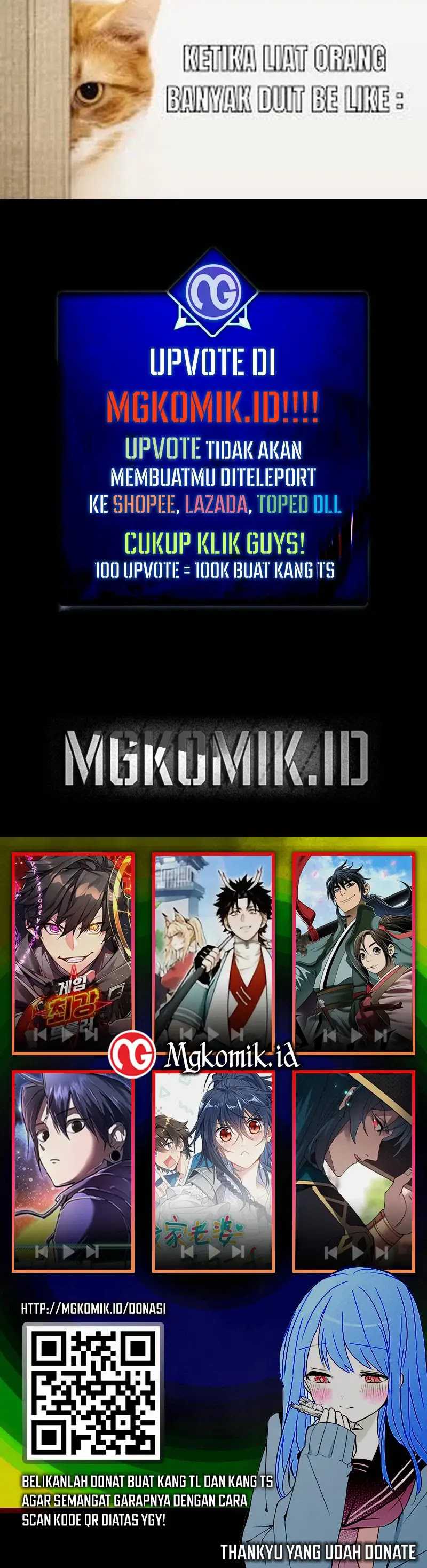 Start Invincible Chapter 07 Gambar 31