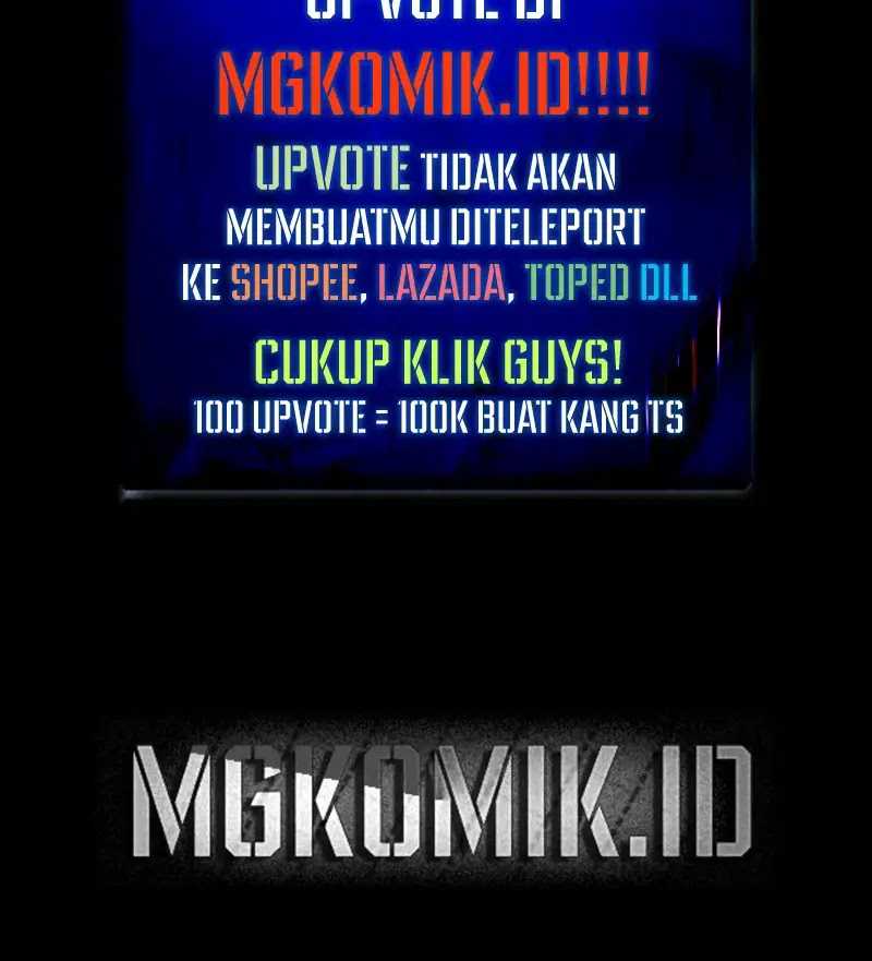 Start Invincible Chapter 10 Gambar 32