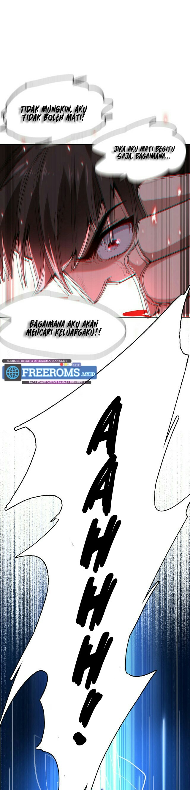 Start Raising Dragons From Today Chapter 02 Gambar 11