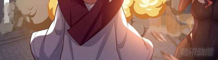 Starting From Maximum Charm Point 1 Chapter 44 Gambar 6