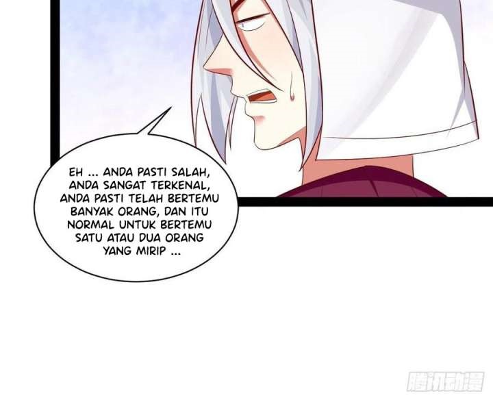 Starting From Maximum Charm Point 1 Chapter 44 Gambar 11