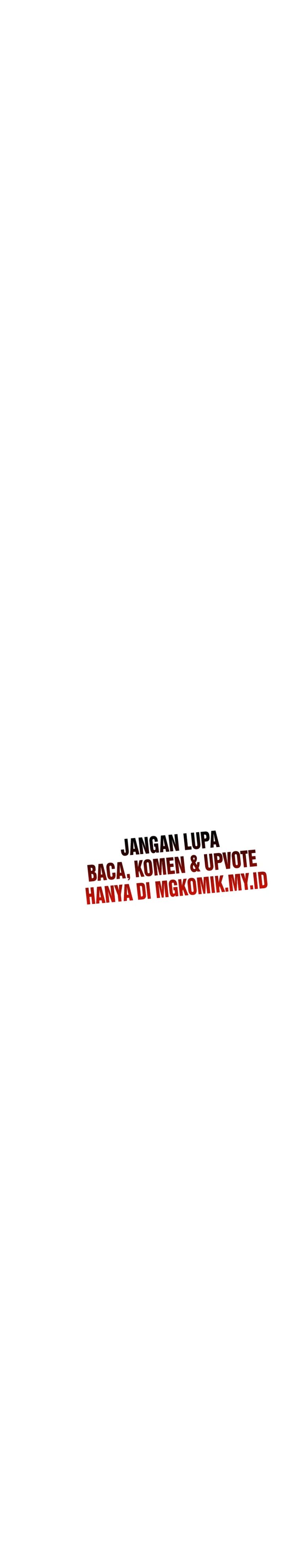 Starting From Maximum Charm Point 1 Chapter 100 Gambar 18