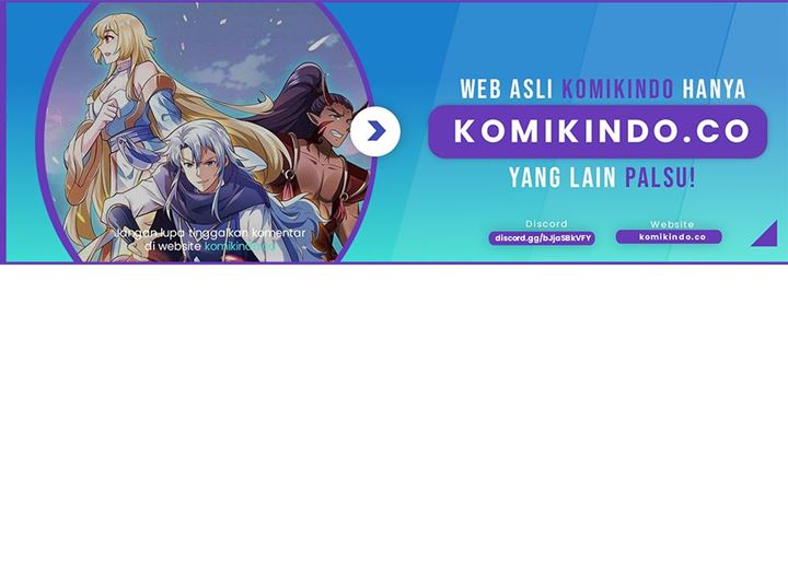 Starting After Thousandth Rebirth Chapter 14 Gambar 2