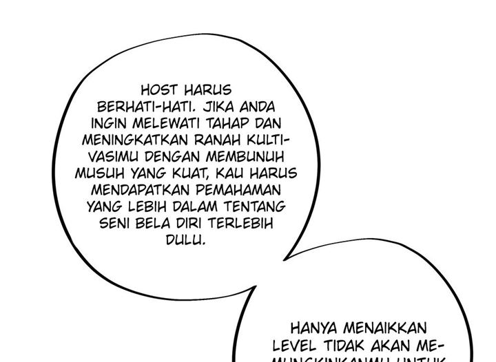 Starting After Thousandth Rebirth Chapter 14 Gambar 4