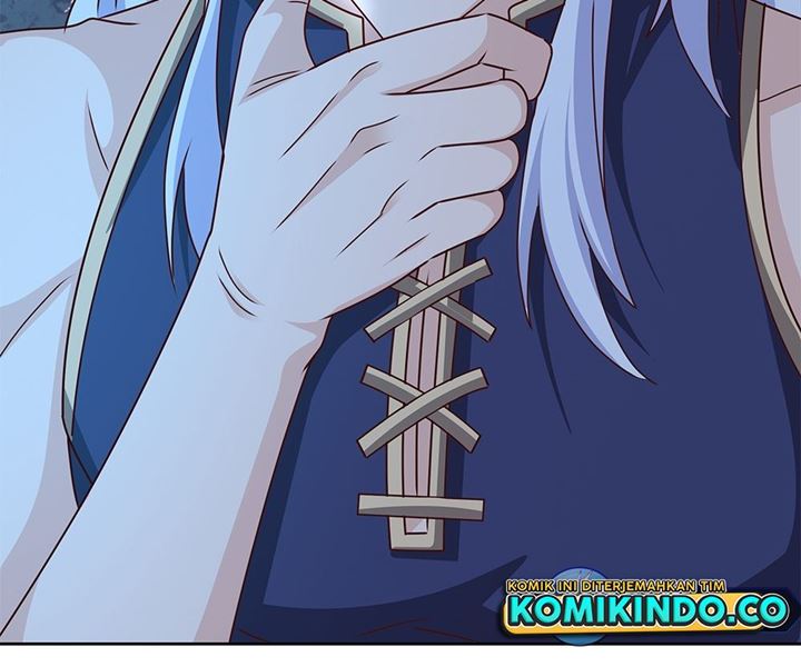 Starting After Thousandth Rebirth Chapter 14 Gambar 13