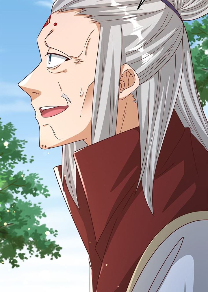 Starting After Thousandth Rebirth Chapter 14 Gambar 39