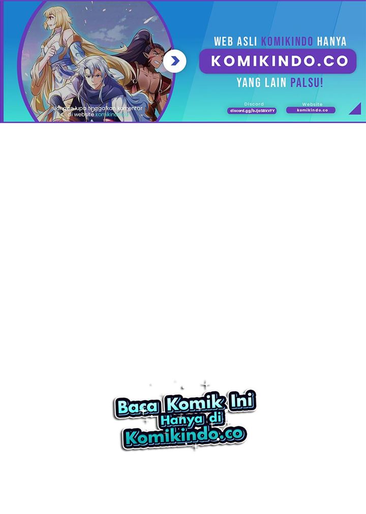 Starting After Thousandth Rebirth Chapter 15 Gambar 2