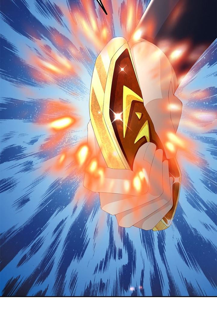 Starting After Thousandth Rebirth Chapter 15 Gambar 51
