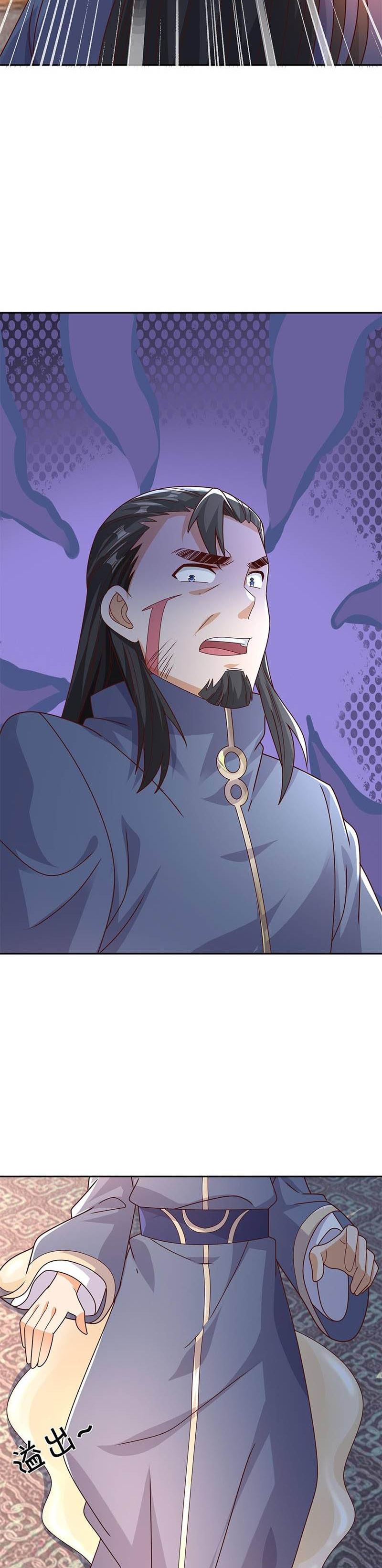 Starting After Thousandth Rebirth Chapter 18 Gambar 4