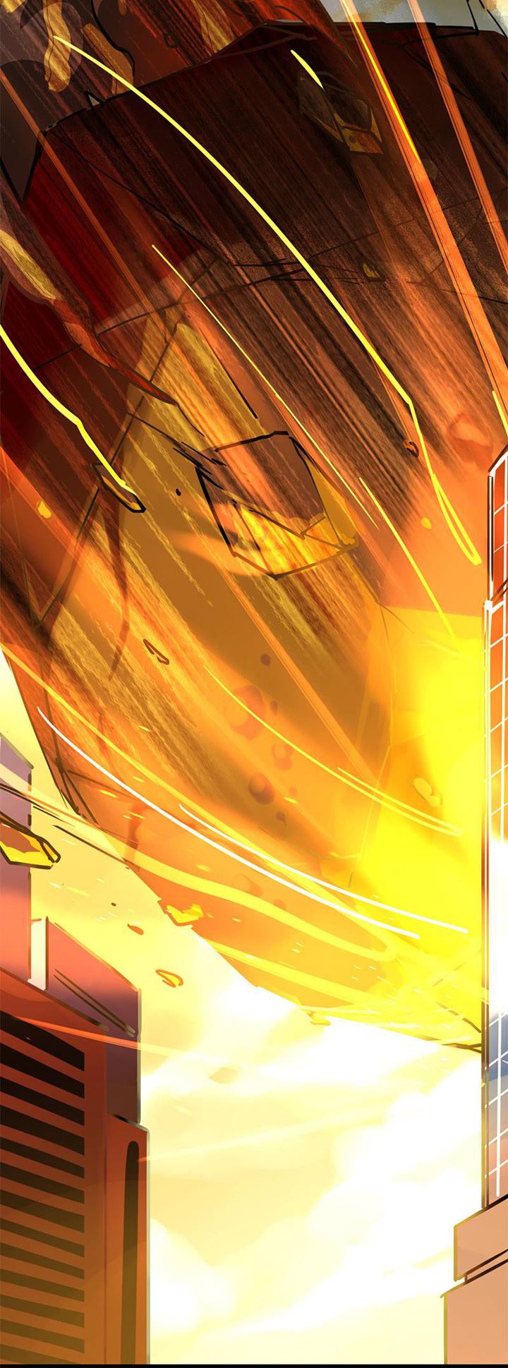 Starting From Zero in Doomsday Chapter 03 Gambar 27