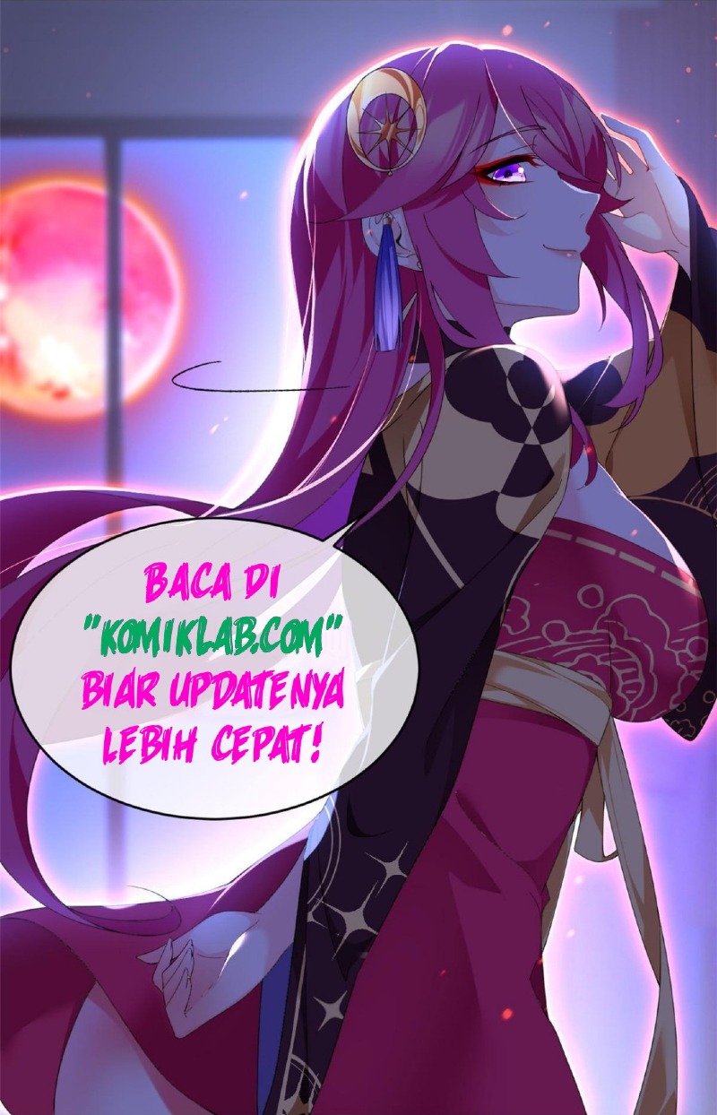 Starting With Confessing With the Beautiful Master Chapter 03 Gambar 48