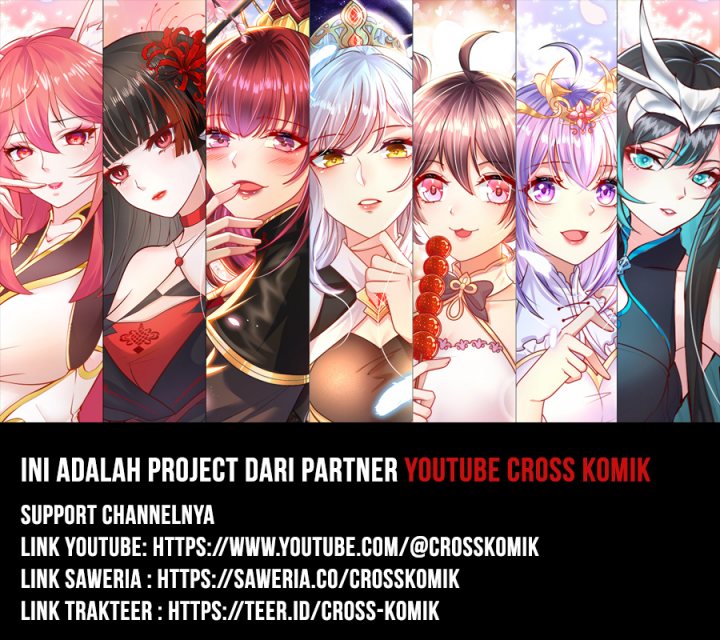 Starting With Confessing With the Beautiful Master Chapter 41 Gambar 15