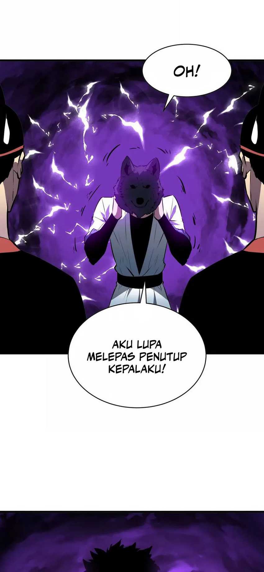 Starting as a Master of Female Disciples’ Leisure Skills Chapter 08 Gambar 14