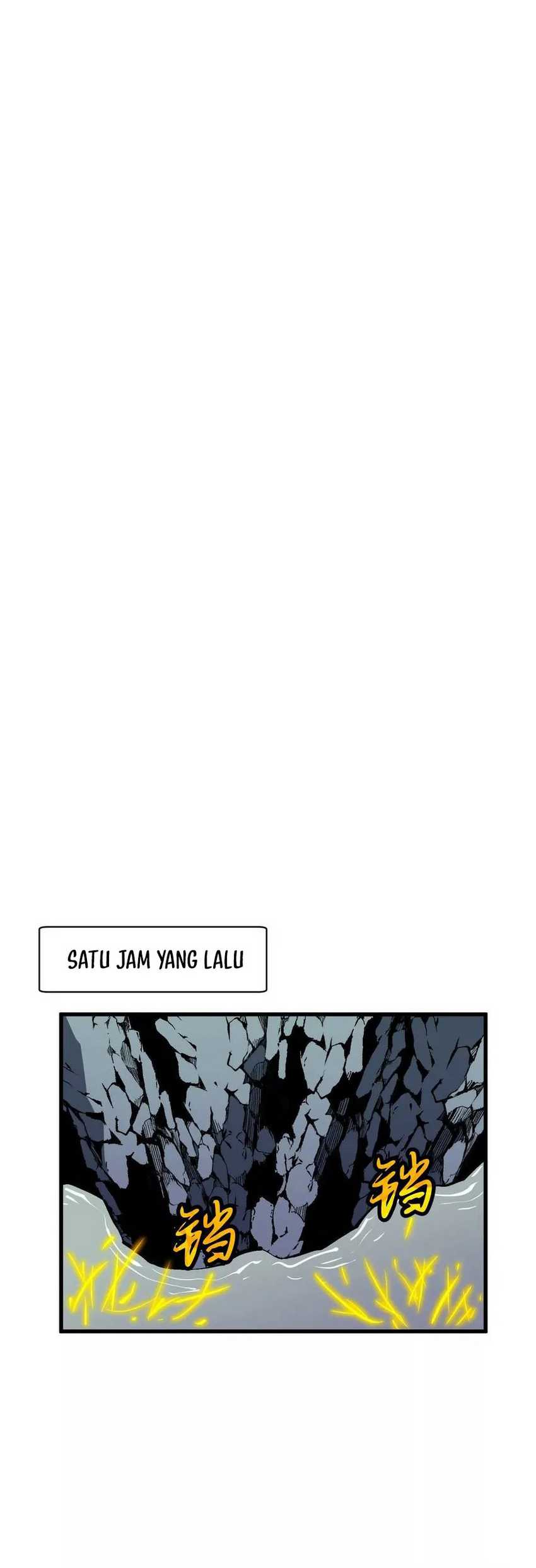 Starting as a Master of Female Disciples’ Leisure Skills Chapter 08 Gambar 19