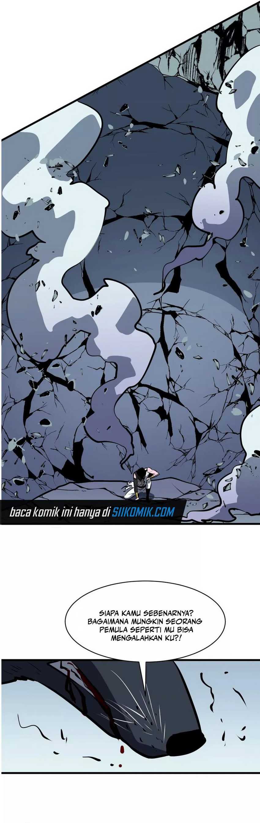 Starting as a Master of Female Disciples’ Leisure Skills Chapter 08 Gambar 39