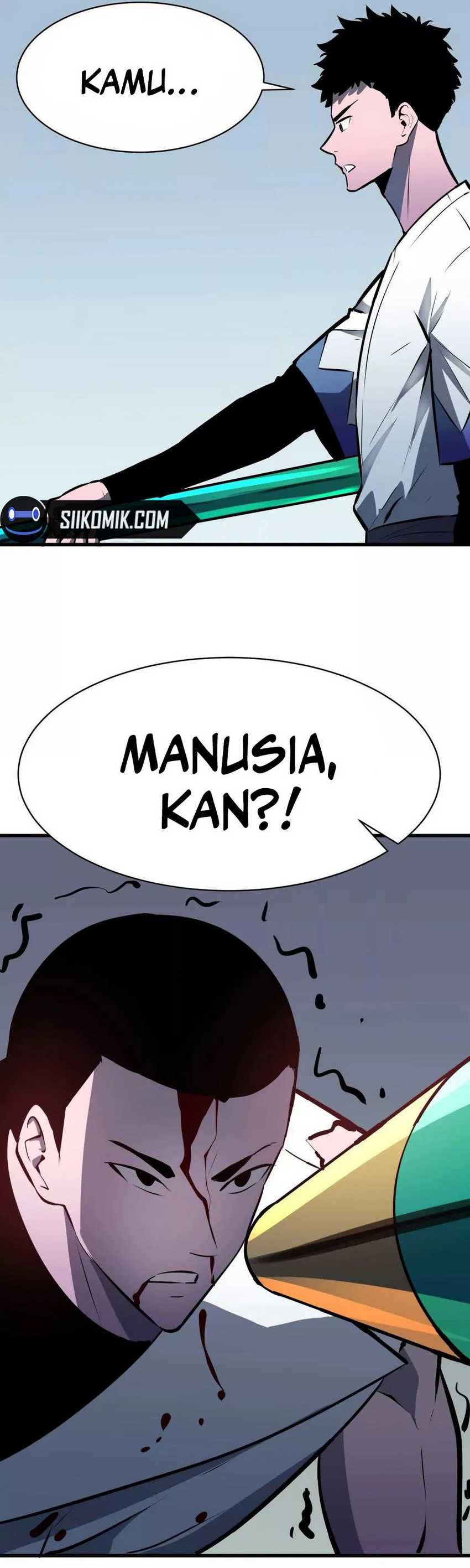 Starting as a Master of Female Disciples’ Leisure Skills Chapter 08 Gambar 42