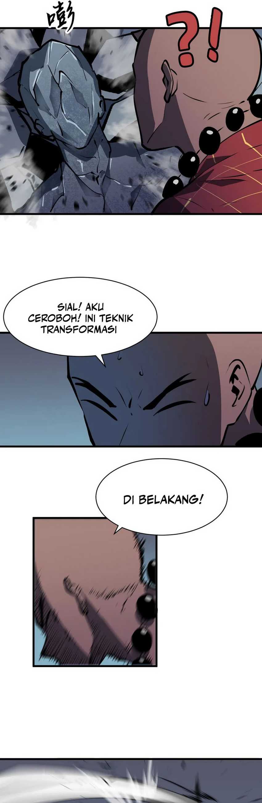 Starting as a Master of Female Disciples’ Leisure Skills Chapter 11 Gambar 14