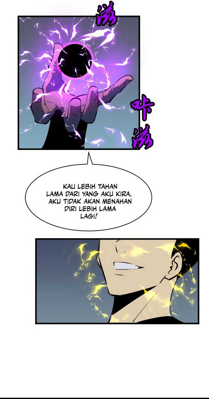 Starting as a Master of Female Disciples’ Leisure Skills Chapter 11 Gambar 22