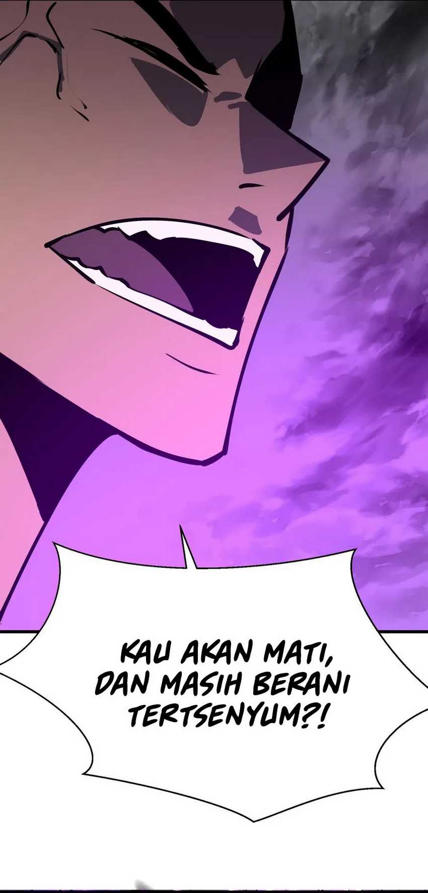 Starting as a Master of Female Disciples’ Leisure Skills Chapter 11 Gambar 23