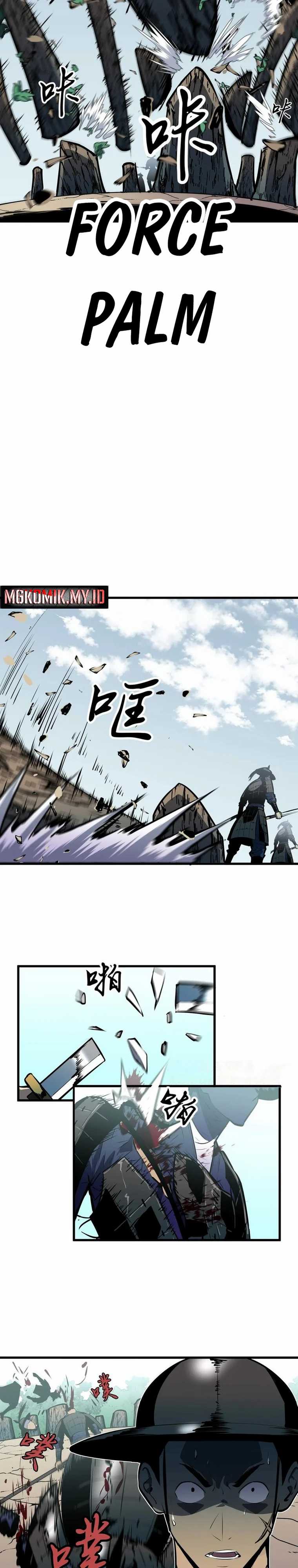Starting as a Master of Female Disciples’ Leisure Skills Chapter 22 Gambar 14
