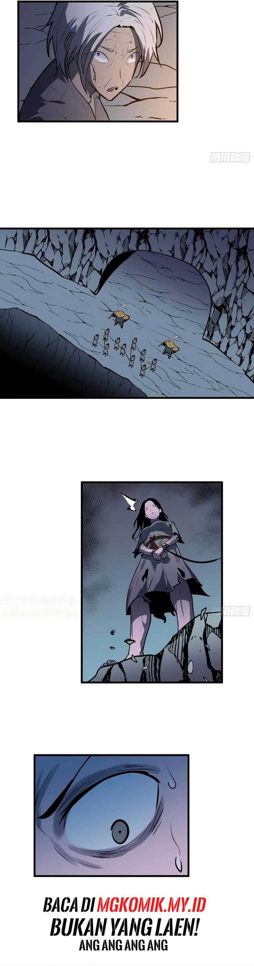 Starting as a Master of Female Disciples’ Leisure Skills Chapter 23 Gambar 15
