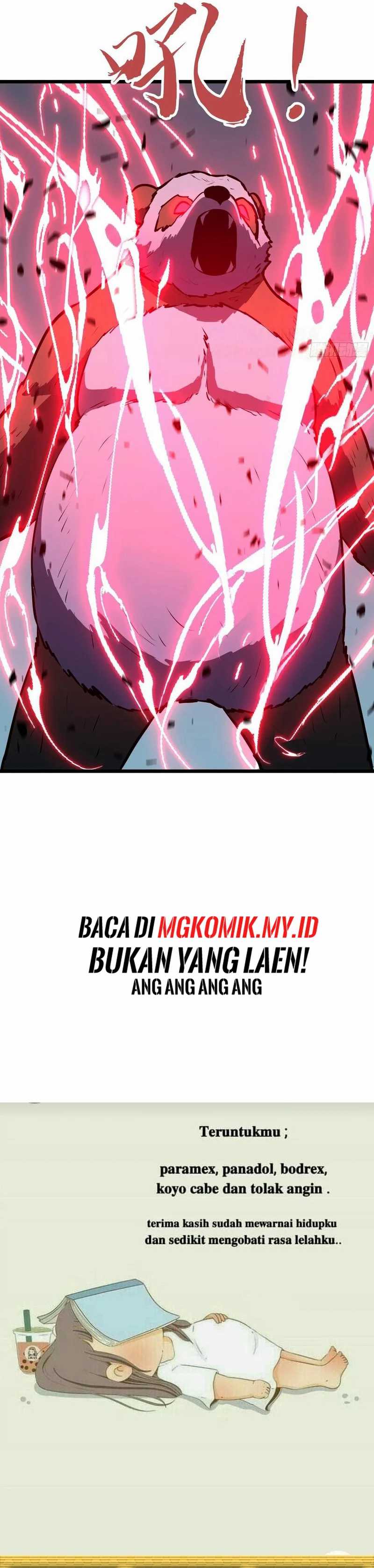 Starting as a Master of Female Disciples’ Leisure Skills Chapter 29 Gambar 19