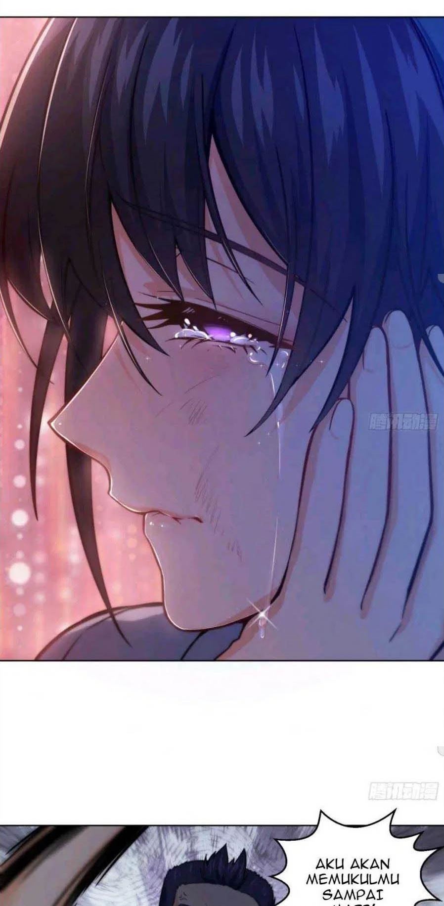 Starting from Guhuoniao Chapter 06 Gambar 14