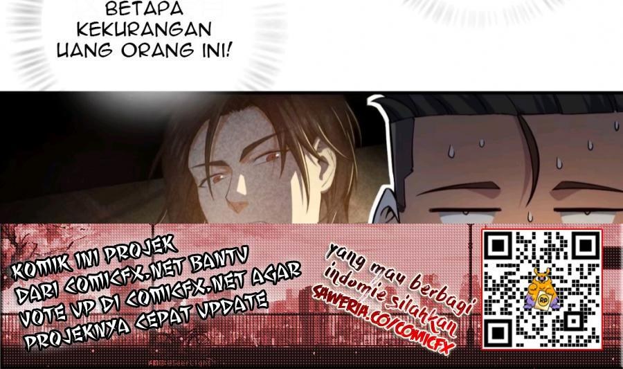 Starting from Guhuoniao Chapter 09 Gambar 4