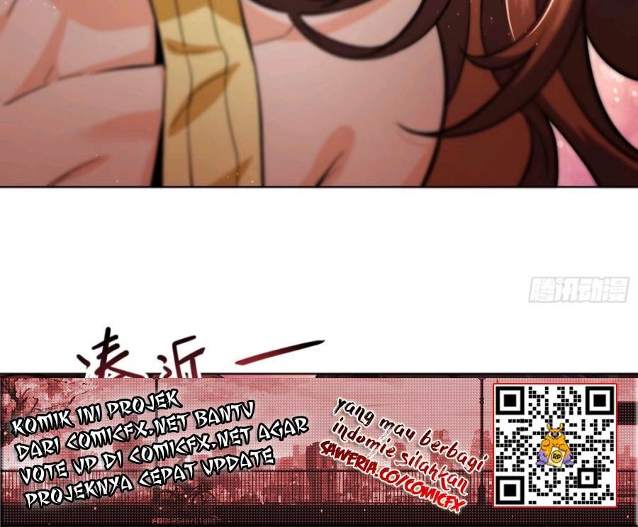 Starting from Guhuoniao Chapter 09 Gambar 18