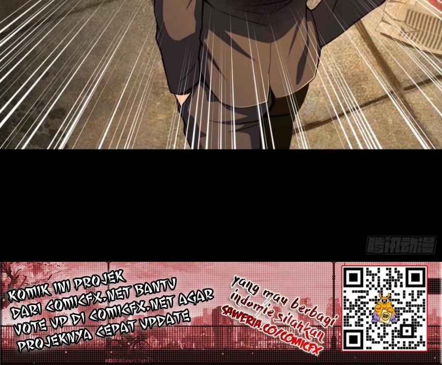 Starting from Guhuoniao Chapter 09 Gambar 21