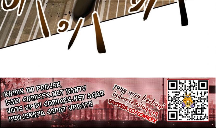 Starting from Guhuoniao Chapter 09 Gambar 24