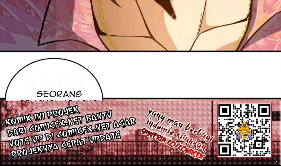 Starting from Guhuoniao Chapter 09 Gambar 27