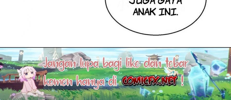 Starting from Guhuoniao Chapter 15 Gambar 20