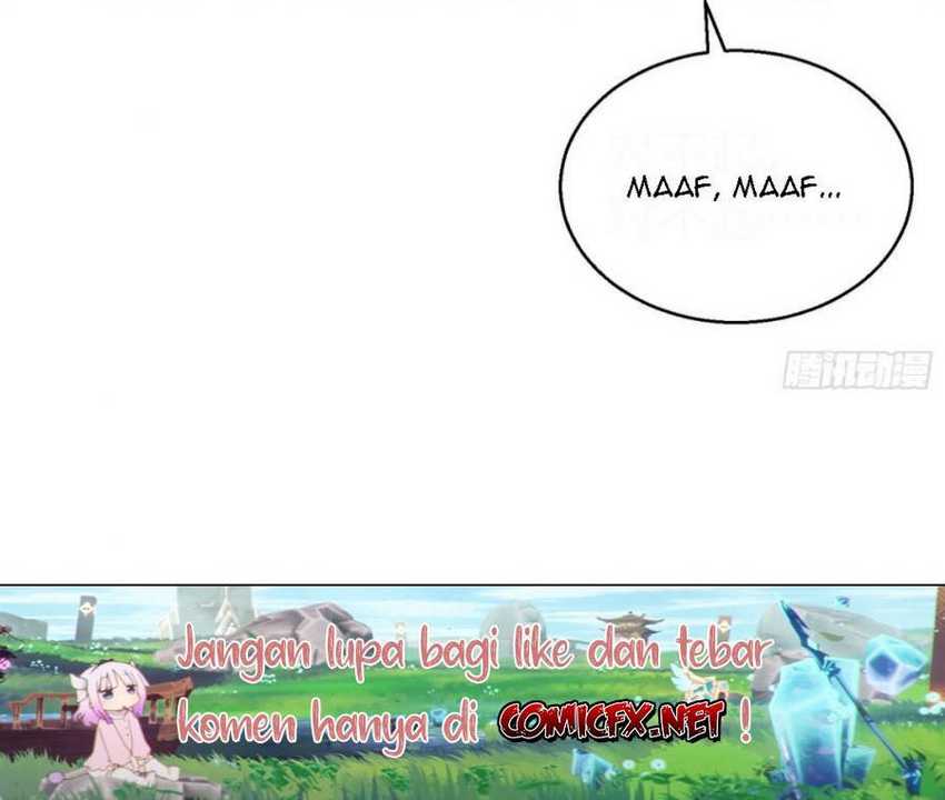 Starting from Guhuoniao Chapter 20 Gambar 5
