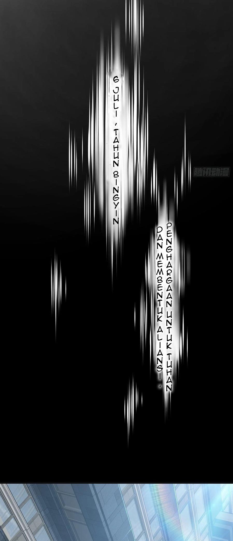 Starting from Guhuoniao Chapter 31 Gambar 9